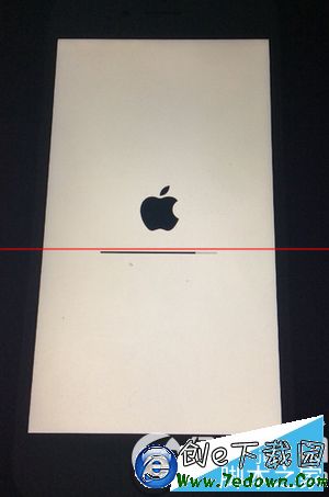 iphone6s刷機方法 iphone6s刷機教程11