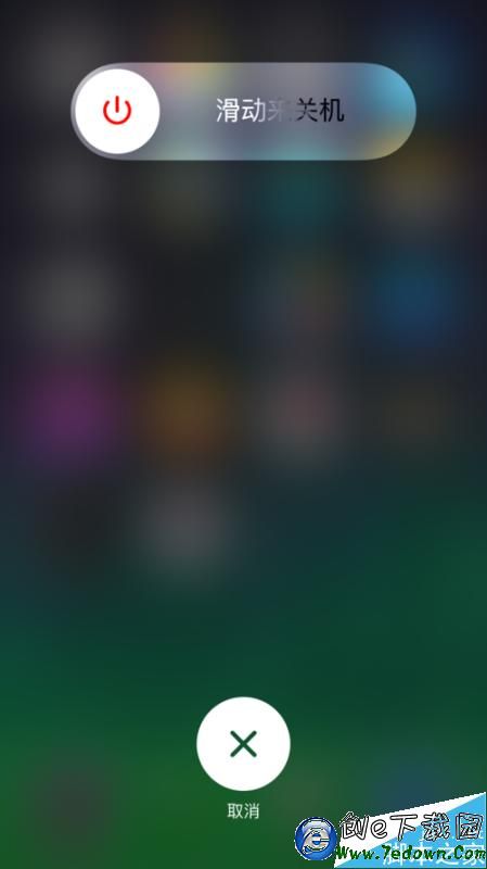 iOS9怎麼降級 iOS9怎麼刷回iOS8