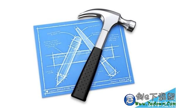 大揭秘!Xcode事件 你需要知道的十個問題