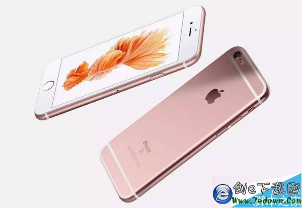 QQ截圖20150920141716 QQ截圖20150920141716.png