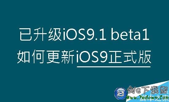 10294020A-0 10294020A-0.jpg