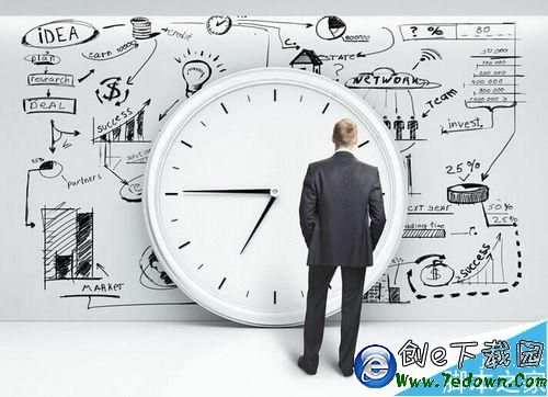 下載更新iOS9出錯,蘋果iOS9更新失敗怎麼辦