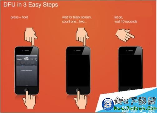 ios9升級白蘋果 ios9升級白蘋果