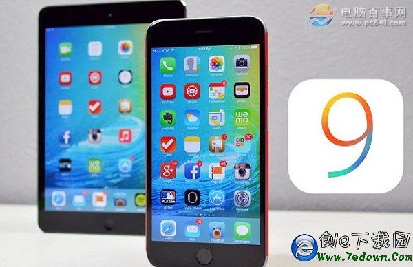 iOS9 Wifi助理在哪? iPhone6關閉Wi-Fi助理方法