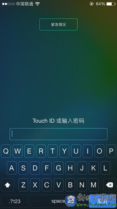 最安全的iPhone鎖屏密碼已經誕生,小偷絕對想不到!