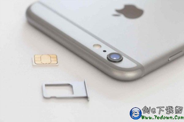 迄今最大型蘋果賬戶被盜事件 來看看你的iOS設備是否受影響