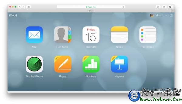 來談談如何最大限度地保護自己的iPhone