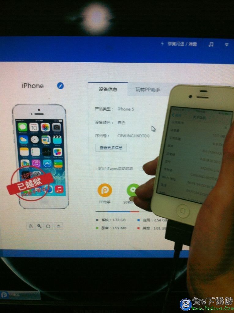 img201508202227530 img201508202227530.jpg