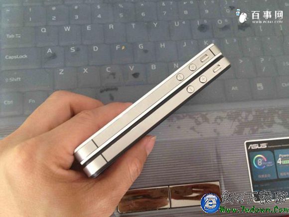 iphone5s、5c、6p中的s、c、p含義是什麼?