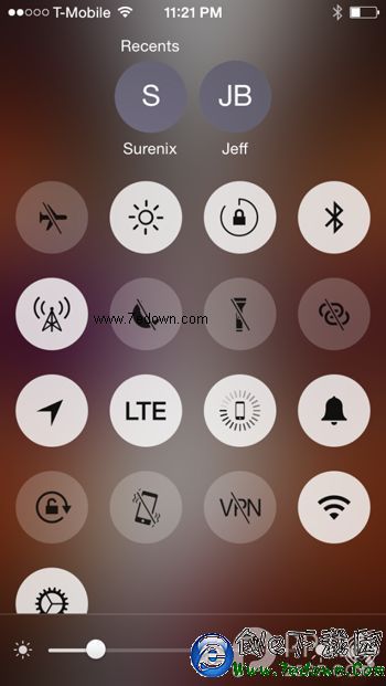 img201507291104484 img201507291104484.png