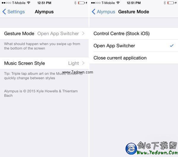 img201507291104495 img201507291104495.jpg