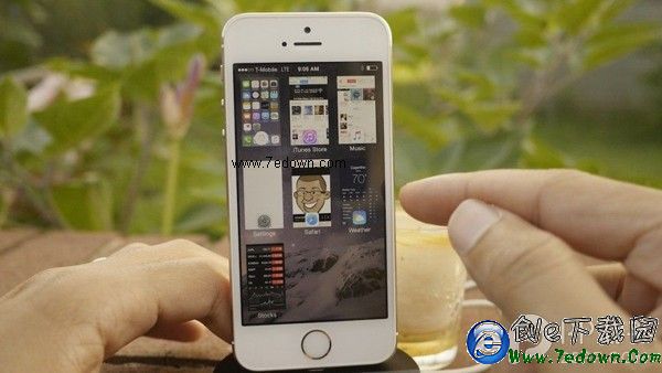 img201507291104450 img201507291104450.jpg