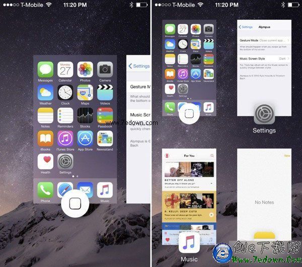 img201507291104451 img201507291104451.jpg