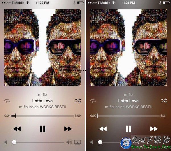 img201507291104483 img201507291104483.jpg