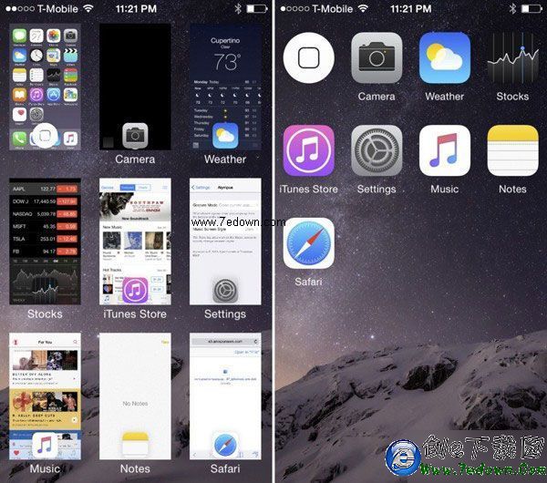 img201507291104472 img201507291104472.jpg