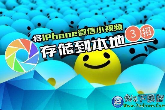 1420609975F34LNK8T 1420609975F34LNK8T.jpg