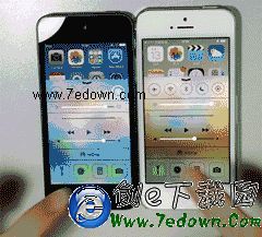 不會用藍牙傳文件?iPhone白買了!