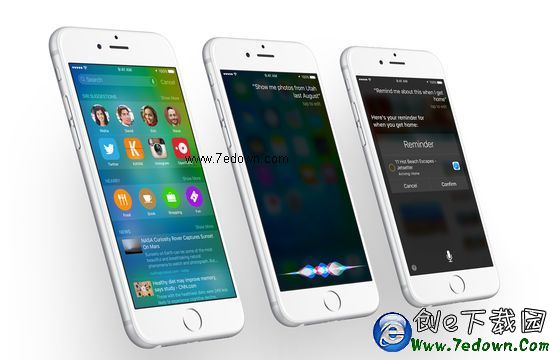 iOS9公測版什麼意思 iOS9公測版和測試版有什麼區別?