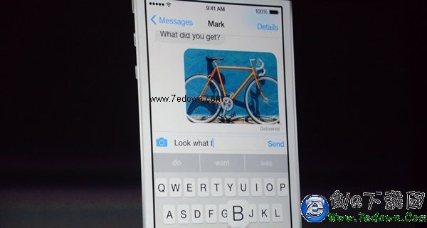 QuickType是什麼 QuickType有什麼用?