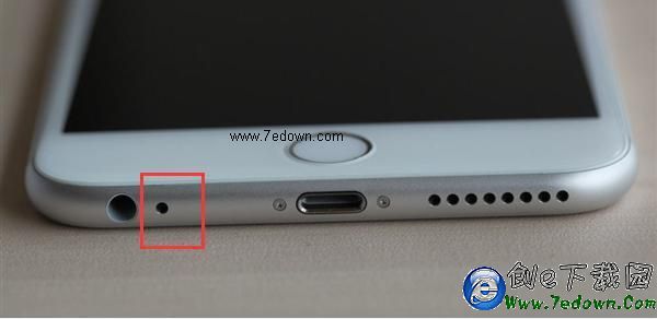 90%資深果粉都不知道的iPhone6的真相