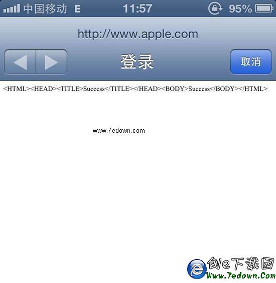 120740cglqpghghdcchlqz 120740cglqpghghdcchlqz.jpg