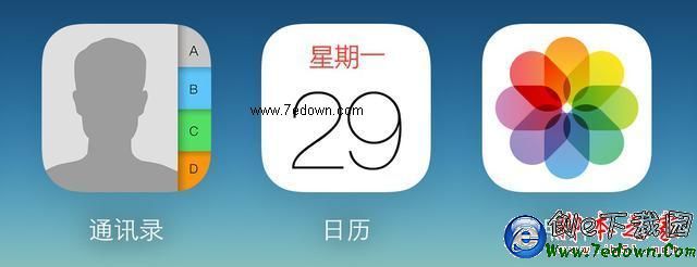 看完這些,你還覺得自己手上的iPhone很安全嗎?