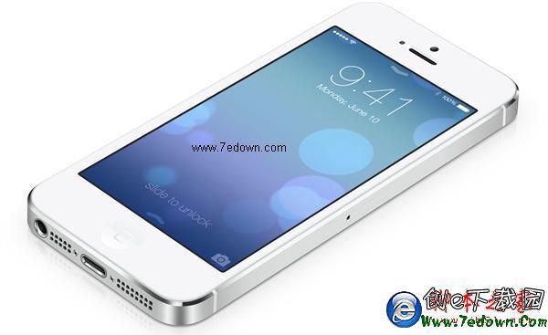 看完這些,你還覺得自己手上的iPhone很安全嗎?