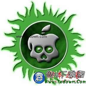 看完這些,你還覺得自己手上的iPhone很安全嗎?