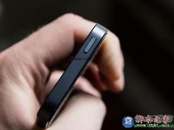原來你竟然不會用iPhone的特殊功能,快來學學吧!