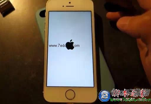 原來你竟然不會用iPhone的特殊功能,快來學學吧!