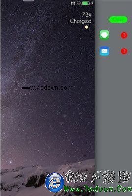 QQ截圖20150702145425 QQ截圖20150702145425.png