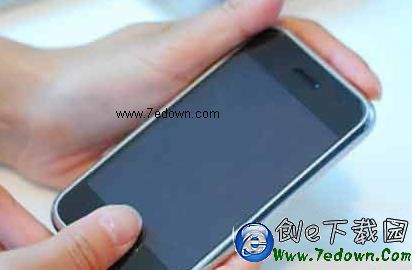 dfu模式是什麼意思?dfu模式怎麼進入?蘋果dfu模式進入方法1