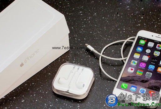 201506190954351 201506190954351.jpg