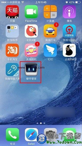 201506190954352 201506190954352.jpg