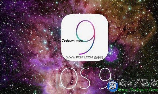 iOS9 iOS9怎麼快捷回復消息 iOS9通知欄快捷回復消息方法