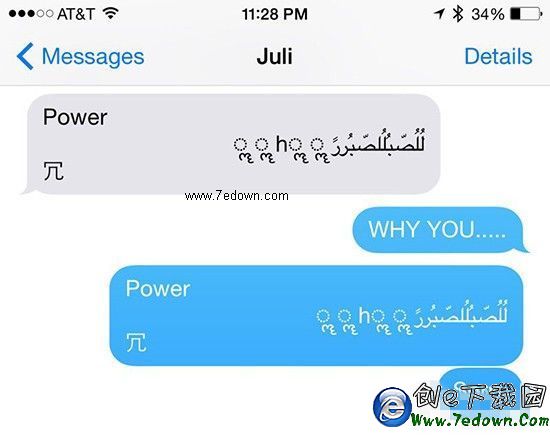 120759dmnci1zjinnogdod 120759dmnci1zjinnogdod.jpg