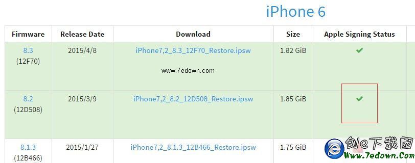 1428644609754497.jpg QQ截圖20150410134301.jpg