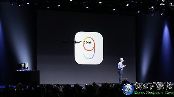 20150609_013358_332.jpg 20150609_013358_332.jpg