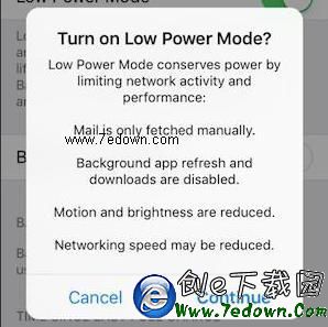 5407186469.jpg 5407186469.jpg