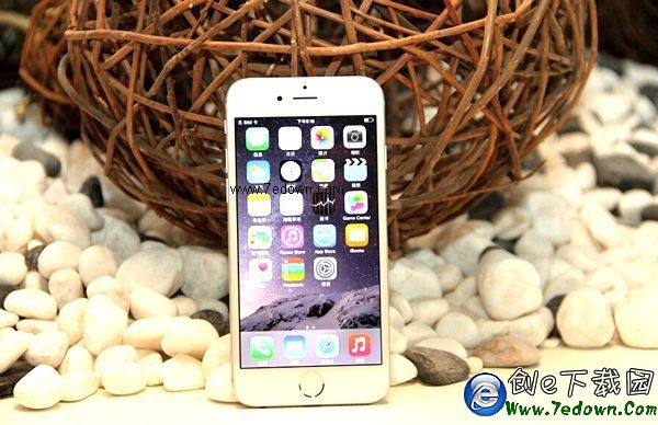 iPhone使用技巧有哪些 簡單幾招教你成為iPhone達人