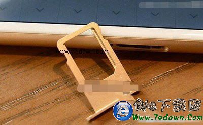 iphone6電腦激活方法 iphone6電腦激活教程