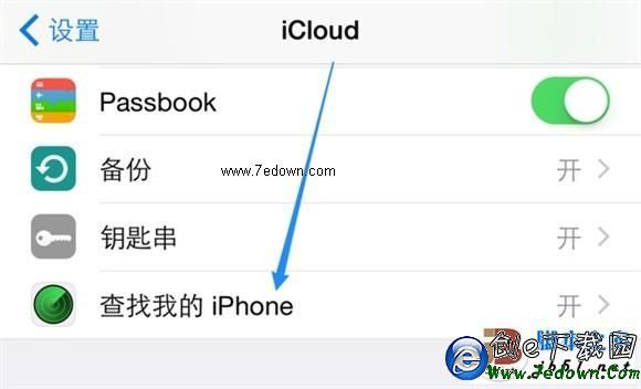 iPhone6 Plus密碼忘了怎麼辦? 創E測評