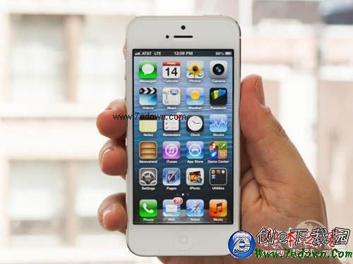 iPhone正確充電方法 iPhone正確充電方法