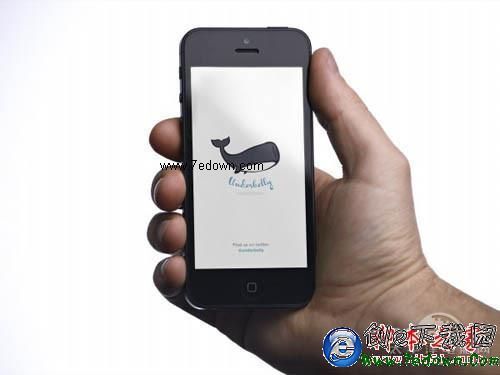 iPhone手機如何充電才正確 iPhone手機如何充電才正確