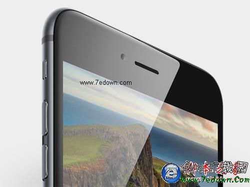 iPhone6 Plus標配有什麼 iPhone6 Plus標配有什麼