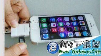 119463748 119463748.jpg