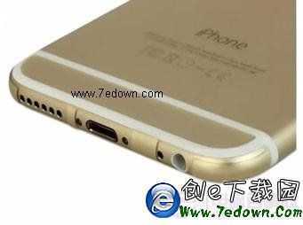2.5D屏的煩惱 iPhone6到底如何貼膜?