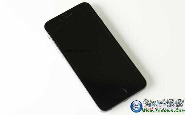 2.5D屏的煩惱 iPhone6到底如何貼膜?