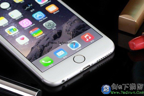 蘋果官翻版iPhone怎麼辨別?詳細教程