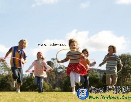 怎麼讓孩子玩ipad、iphone減少對眼睛的傷害?